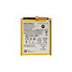 Motorola Moto G8 Power XT2041 - Baterie KZ50 5000mAh - SB18C57585 Genuine Service Pack