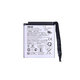 Asus Zenfone 7, 7 Pro - Baterie C11P1904 5000mAh - 0B200-03740300 Genuine Service Pack