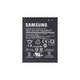 Samsung Galaxy Xcover 5 G525F - Baterie EB-BG525BBE 3000mAh - GH43-05060A Genuine Service Pack