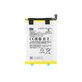 Xiaomi Redmi 9A, A1, A2 - Baterie BN56, BN5F 5000mAh - 46020000425D Genuine Service Pack