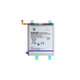 Samsung Galaxy A52 A525F, A526B, A52s 5G - Baterie EB-BA525ABY 4500mAh - GH82-25231A Genuine Service Pack