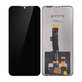 Motorola Moto E7 XT2095 - Ecran LCD + Sticlă Tactilă TFT
