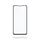 FixPremium FullCover Glass - Geam securizat pentru Huawei P30 Lite
