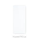 FixPremium Glass - Geam securizat pentru Huawei P40 Lite