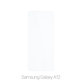FixPremium Glass - Geam securizat pentru Samsung Galaxy A12