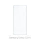 FixPremium Glass - Geam securizat pentru Samsung Galaxy S20 FE