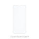 FixPremium Glass - Geam securizat pentru Xiaomi Redmi Note 9