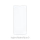 FixPremium Glass - Geam securizat pentru Xiaomi Redmi Note 9