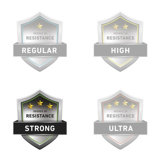 SBS - Geam Securizat 4D Full Glass pentru Xiaomi Mi 11, Mi 11 Pro, negru