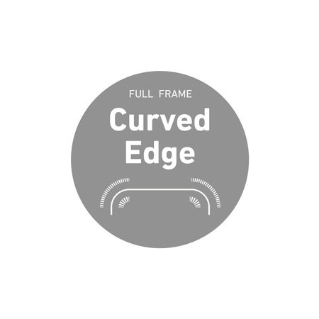 SBS - Geam Securizat 4D Full Glass pentru Xiaomi Mi 11, Mi 11 Pro, negru