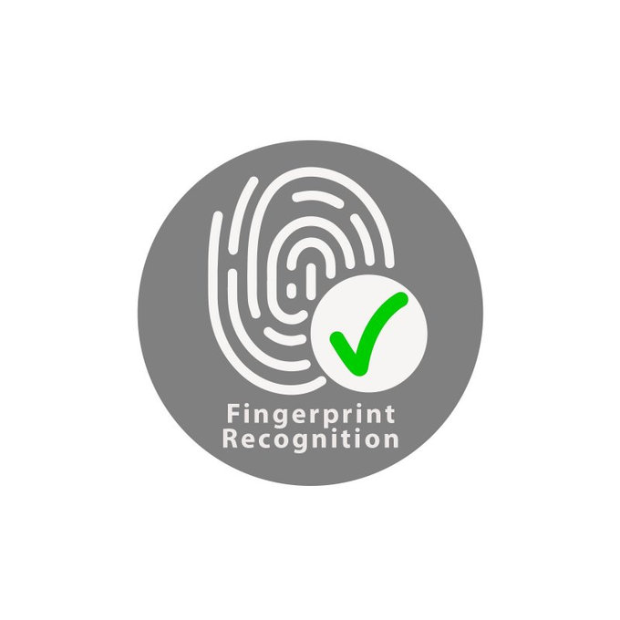 SBS - Geam Securizat 4D Full Glass pentru Xiaomi Mi 11, Mi 11 Pro, negru