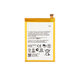 Asus Zenfone 2 ZE500CL - Baterie C11P1423 2500mAh