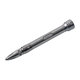 Gtoolspro G-002 - Blasting Pen - Unelte de îndepărtare a sticlelor din spate