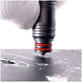 Gtoolspro G-002 - Blasting Pen - Unelte de îndepărtare a sticlelor din spate