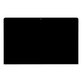 Apple iMac 27" A2115 (2019) - Retina 5K Ecran LCD Refurbished