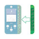 JC V1S, V1SE - Face ID Board Board pentru iPhone X - 12 Pro Max, iPad Pro