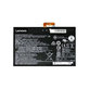 Lenovo Yoga Book YB1-X90L - Baterie L15C2P31 8500mAh - 77055339 Genuine Service Pack
