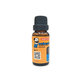 Mechanic QC-20 - Remover de adeziv- 20ml
