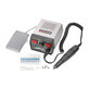 SaeShin Strong 204 - Statie de şlefuit electrică de 65W