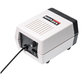 SaeShin Strong 204 - Statie de şlefuit electrică de 65W
