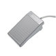 SaeShin Strong 204 - Statie de şlefuit electrică de 65W