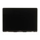 Apple MacBook Pro 13" A2338 (2020) - Ecran LCD + Sticlă Frontală + Carcasă Spate (Space Gray) Refurbished