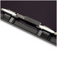 Apple MacBook Pro 13" A2338 (2020) - Ecran LCD + Sticlă Frontală + Carcasă Spate (Silver) Refurbished