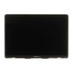 Apple MacBook Pro 13" A2338 (2020) - Ecran LCD + Sticlă Frontală + Carcasă Spate (Silver) Refurbished