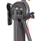 Xiaomi Mi Electric Scooter 2 M365, Pro - Suport pentru Trotinetă pe Perete