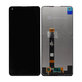 LG K51S - Ecran LCD + Sticlă Tactilă TFT
