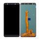 Samsung Galaxy A7 A750F (2018) - Ecran LCD + Sticlă Tactilă TFT