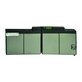Dell Latitude E5250 - Baterie 5800mAh