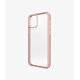 PanzerGlass - Husă ClearCase AB pentru iPhone 12/12 Pro, rose gold