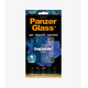 PanzerGlass - Caz ClearCase AB pentru iPhone 12 mini, blue