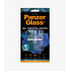 PanzerGlass - Caz ClearCase AB pentru iPhone 12 Pro Max, blue