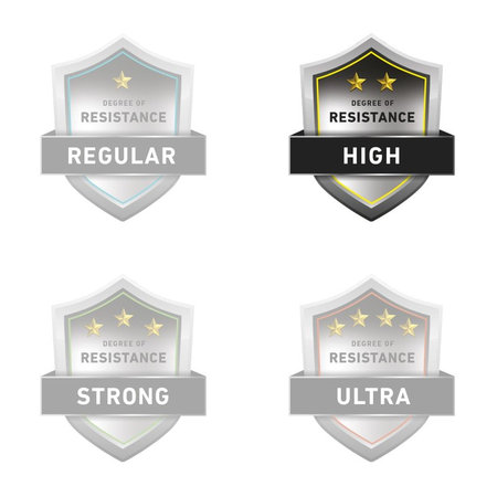 SBS - Geam Securizat Full Cover pentru Oppo Reno 5 5G, negru