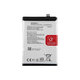 OnePlus Nord N100 BE2013 BE2015 - Baterie BLP813 5000mAh - 1031100034 Genuine Service Pack