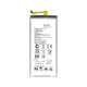 LG Q7 Q610 - Baterie BL-T39 3000mAh