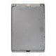 Apple iPad (7th Gen 2019) - Carcasă Baterie 4G Versiune (Space Gray)