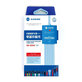 SunShine SS-905A - Set cablurile de alimentare (iPhone 5S - 12 Pro Max, Samsung)