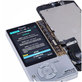 QianLi Apollo Instellar One - Programator multifuncțional 6in1 (iPhone 7 - 11 Pro Max)