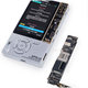 QianLi Apollo Instellar One - Programator multifuncțional 6in1 (iPhone 7 - 11 Pro Max)