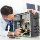 Kingsdun - Set de Șurubelnițe de Precizie pentru Servicii de Telefonie, Calculatoare și Electronice 115în1