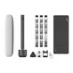 Xiaomi WOWstick 1F - Şurubelniţă electrică 64in1