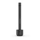 Xiaomi WOWstick 1F - Şurubelniţă electrică 64in1