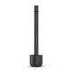 Xiaomi WOWstick 1F - Şurubelniţă electrică 64in1