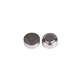 Baterie pentru AirPods Pro, CP1154, 2buc