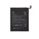 Xiaomi Redmi Note 8T, Redmi Note 6 Pro, Redmi 7, Redmi 8A - Baterie BN46 4000mAh - 46BN46A090H8 Genuine Service Pack