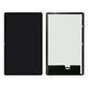 Lenovo Tab P11 TB-J606F, P11 Plus TB-J616F - Ecran LCD + Sticlă Tactilă TFT