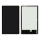 Lenovo Tab P11 TB-J606F, P11 Plus TB-J616F - Ecran LCD + Sticlă Tactilă TFT